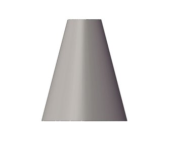 Cones