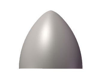 Parabolic