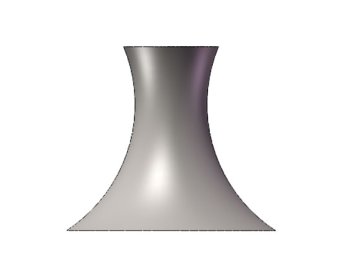 Venturi