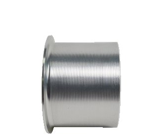 0016
