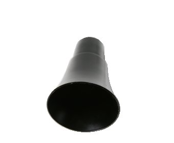 0021