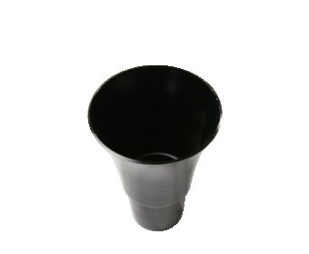 0025