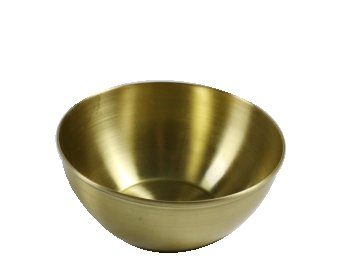 0096
