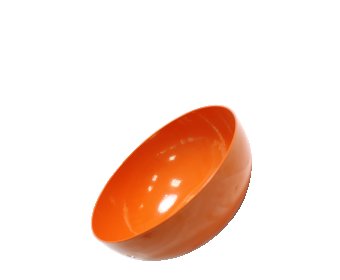 0163