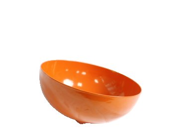 0164