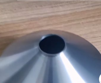 1 (56)
