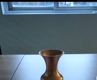 1 (102)