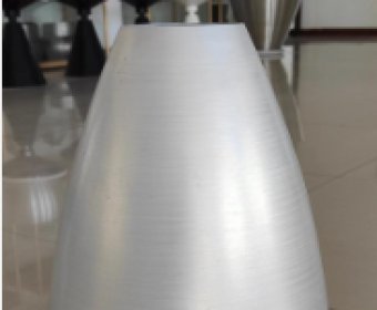 UAV cowling-99