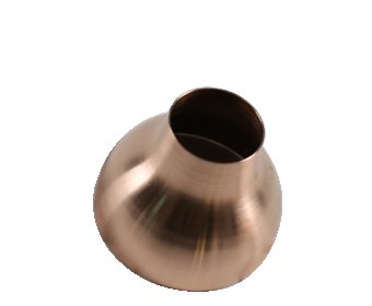 0056