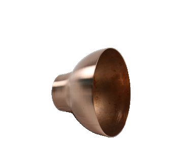 0058