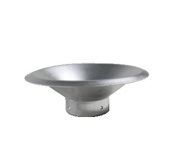 0067