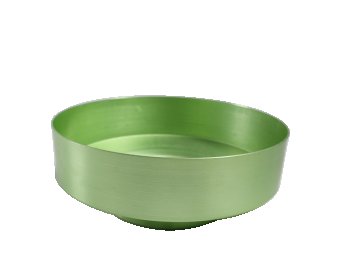0048