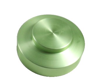0051