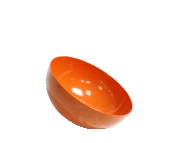 0165