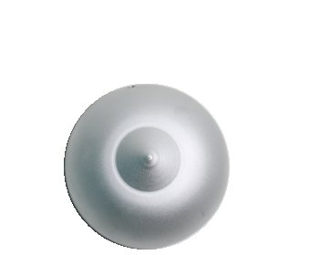 0168