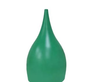 Nodic coating metal lamp & light shade cover for lighting pendants