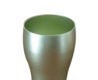 Colorful anodized aluminum tumbler mug cup wholesale3