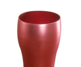 Colorful anodized aluminum tumbler mug cup wholesale4