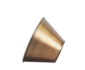 Contemporary hanging cone light & lamp shade cover3