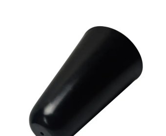 Wholesale Cylindrical black metal lamp & light shade cover for lighting pendants3
