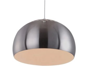 Nordic bedroom round dome flower floor lamp shade cover2