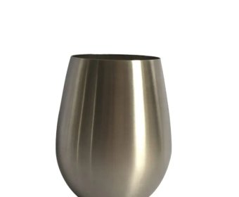 550ml stainless steel tumbler travel coffee mug