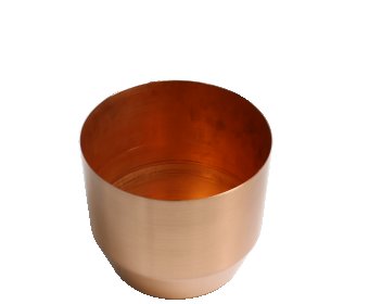 0191