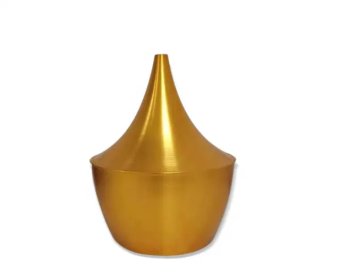 12888