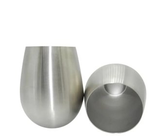 550ml stainless steel tumbler travel coffee mug4