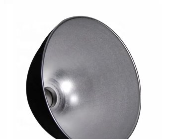 Photographic ball aluminum lamp & light cover wholesale2