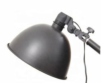 Photographic ball aluminum lamp & light cover wholesale4