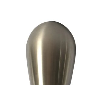 550ml stainless steel tumbler travel coffee mug2